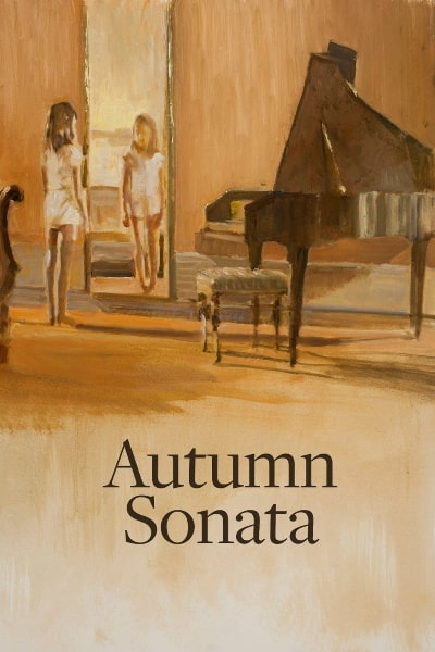 Autumn Sonata