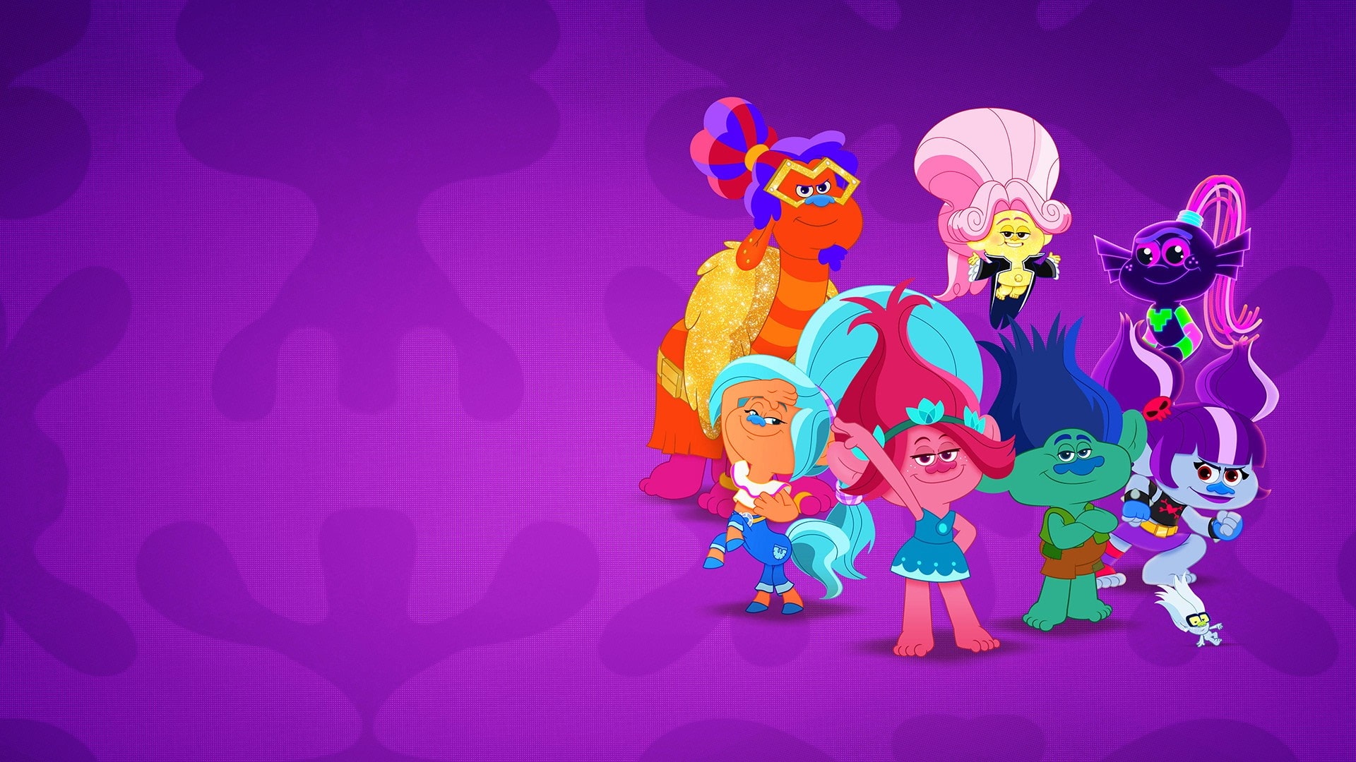 Season 6