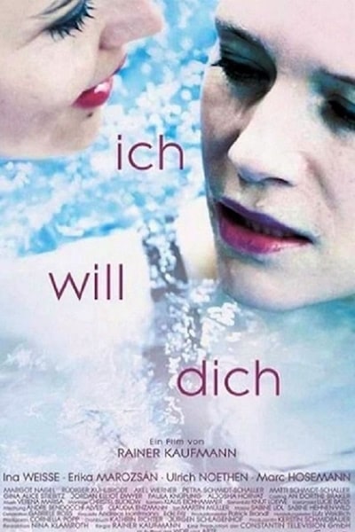 Unexpected (Ich will Dich)