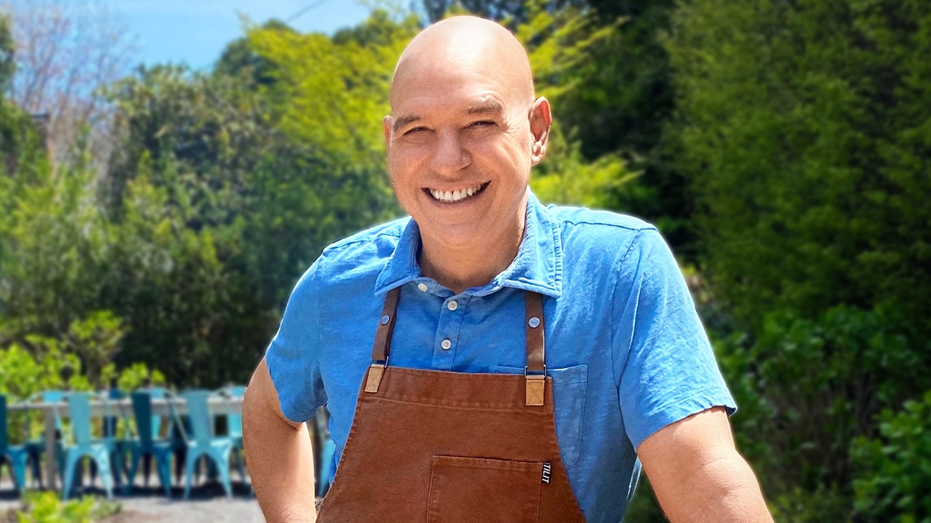 Season 6