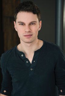 Nathan Jean