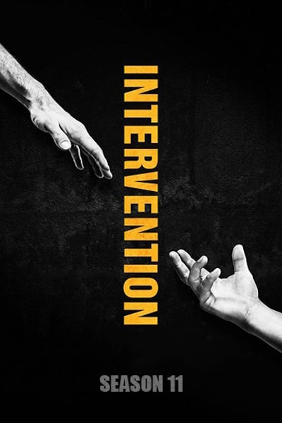 Intervention - Season 11