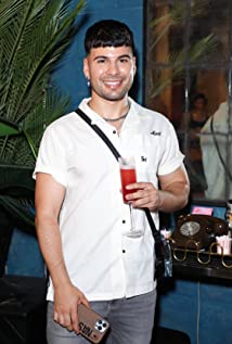 Nas Ganev