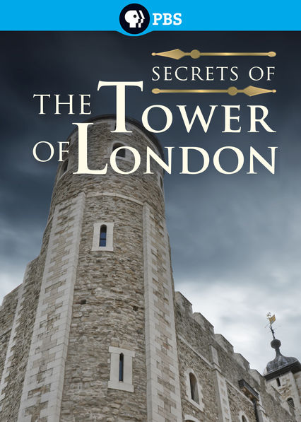 Secrets of Britain - Season 1