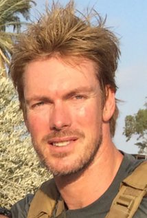Joost Janssen