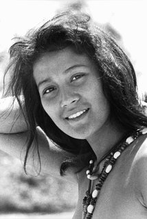 Ratna Assan