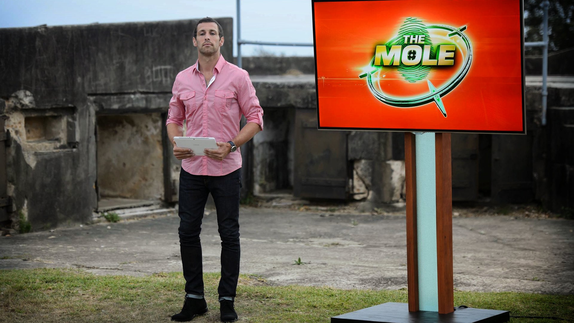 Season 2