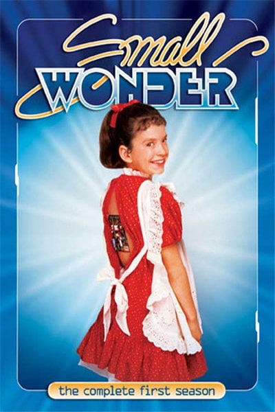 small wonder tv show in hindi all episodes download