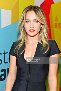 Ellen Toland