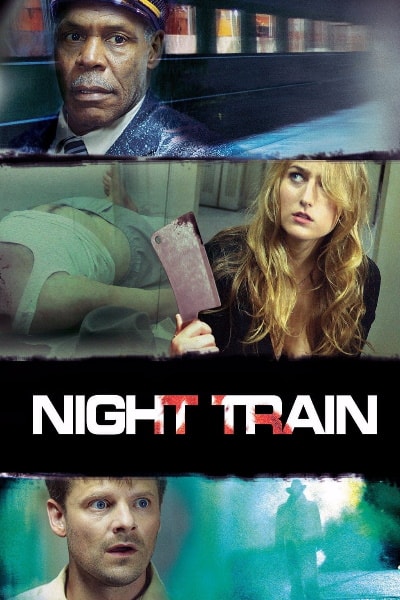 Night Train