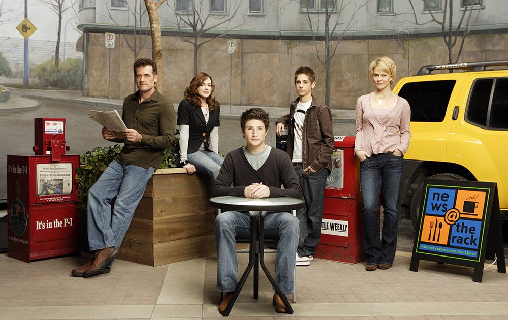 kyle xy season 4 free online