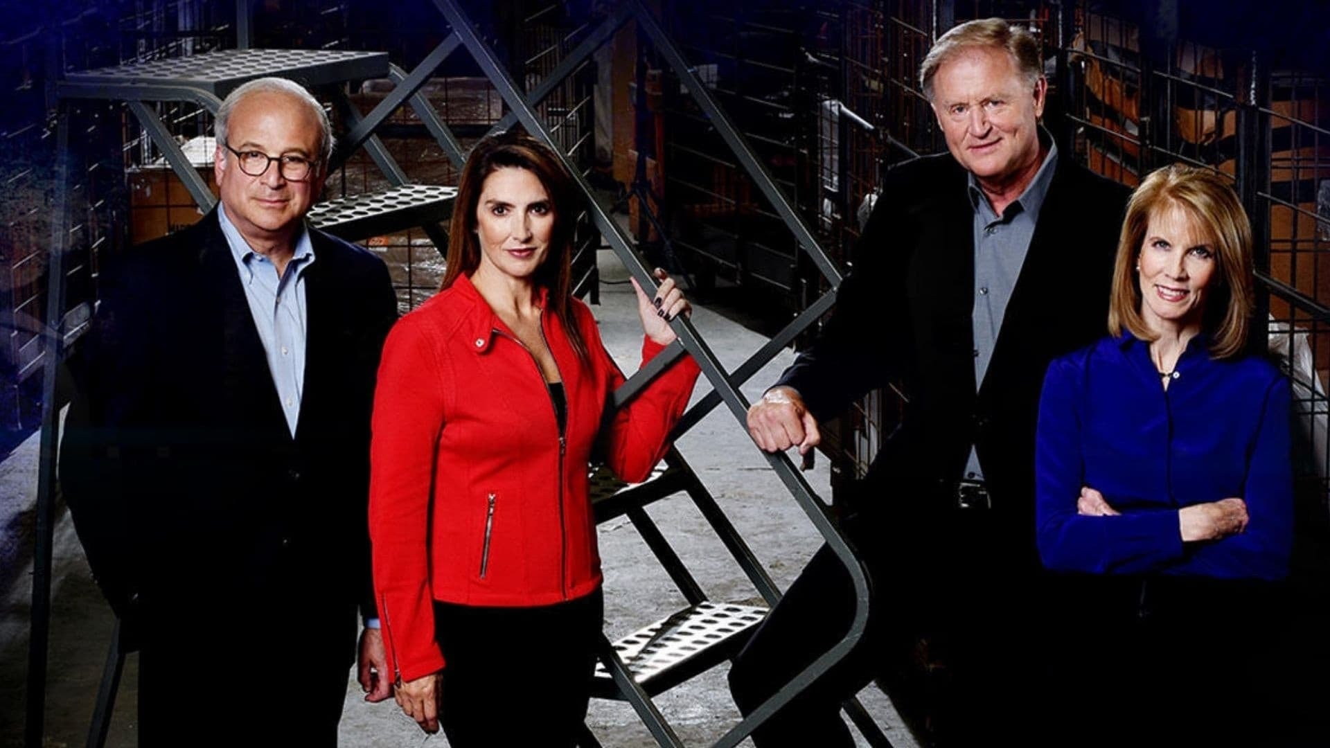 Season 36