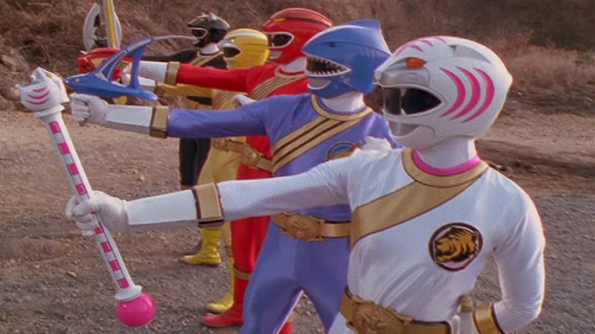 Season 4