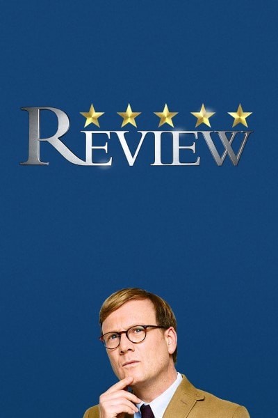 Review - Season 1